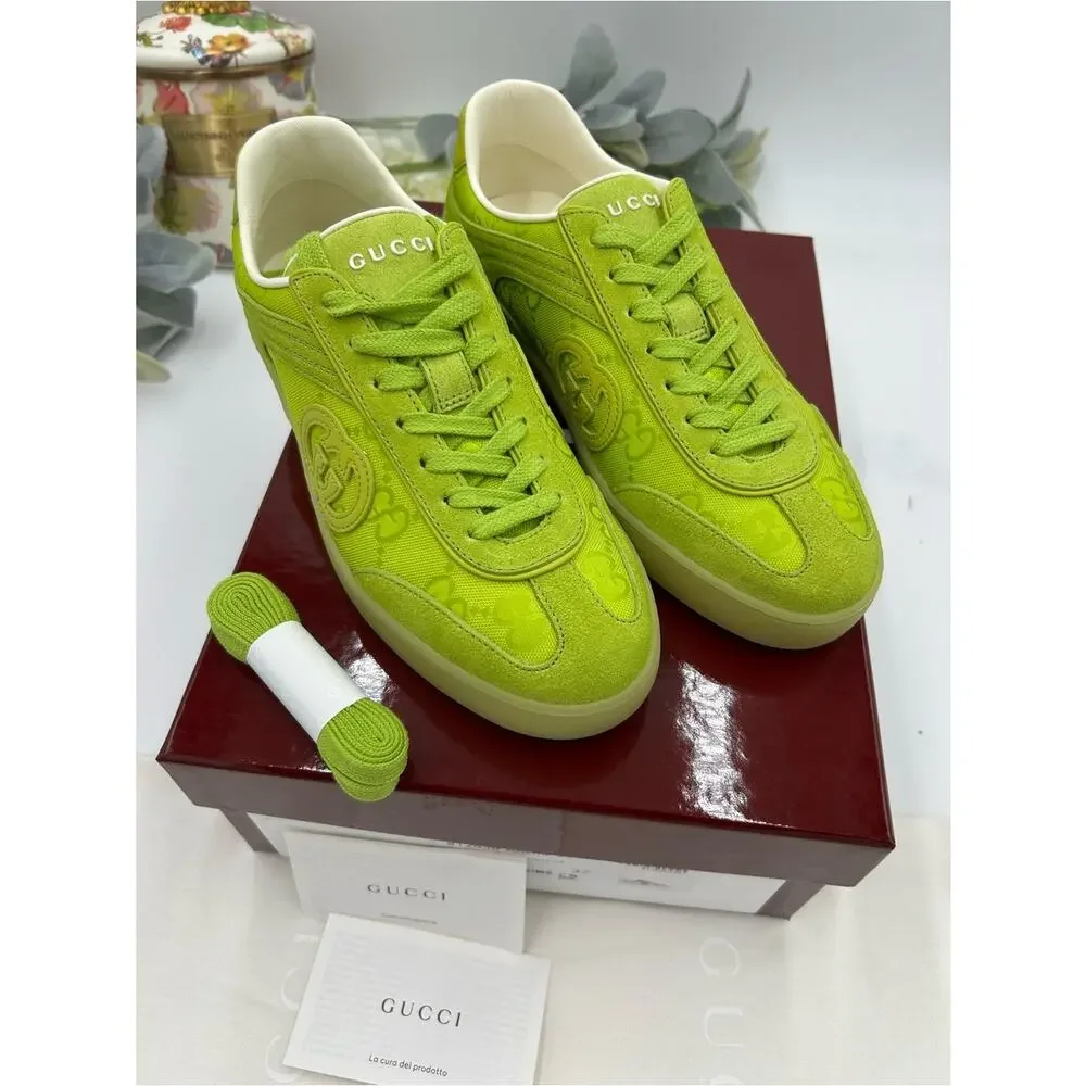 Gucci women 75
